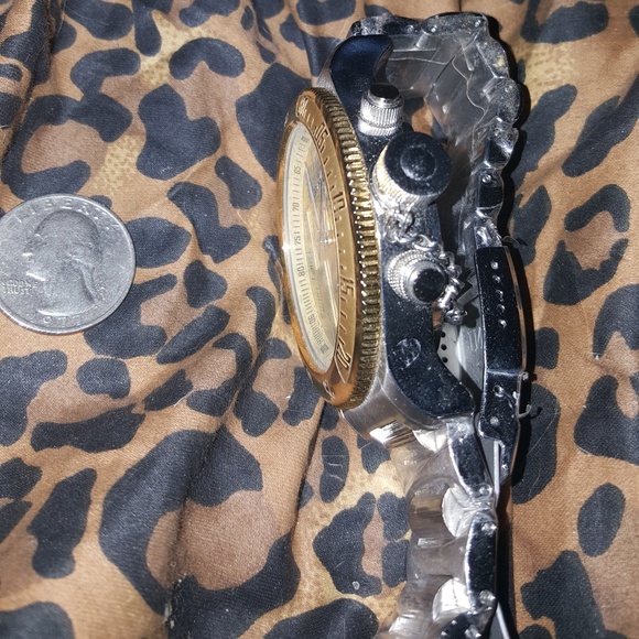 Invicta Watch - Picture 6 of 6